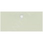 Ideal Standard Ultra Flat S - Receveur de douche 1700 x 900 mm, sable K8285FT Ideal Standard Ultra Flat S - Receveur de douche 1700 x 900 mm, sable K8285FT