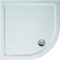 Ideal Standard Simplicity Stone - Receveur de douche 1010x1010 mm, blanc L505901 Ideal Standard Simplicity Stone - Receveur de douche 1010x1010 mm, blanc L505901