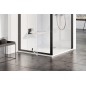 Ravak Galaxy Pro Flat - Receveur de douche Gigant Pro FLAT, 1200x800 mm, blanc XA03G411010