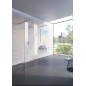 Ravak Walk-In - Paroi de douche à l'italienne Free 140, 1400x2000 mm, verre clair GW9FM0C00Z1 Ravak Walk-In - Paroi de douche à l'italienne Free 140, 1400x2000 mm, verre clair GW9FM0C00Z1