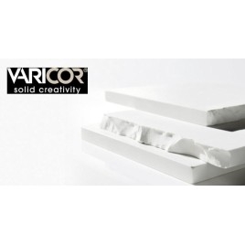 Geberit Setaplano - Receveur de douche plat, 900x1000 mm, matériau minéral, Antislip, blanc alpin 154.271.11.1