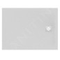 Ideal Standard Ultra Flat S - Receveur de douche 1400 x 700 mm, blanc K8234FR
