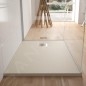 Ideal Standard Ultra Flat S - Receveur de douche 1400 x 700 mm, sable K8234FT
