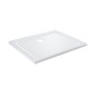 Grohe Receveurs - Receveur en acrylique 800x1000 mm, blanc alpin 39306000 Grohe Receveurs - Receveur en acrylique 800x1000 mm, blanc alpin 39306000