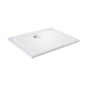 Grohe Receveurs - Receveur en acrylique 800x1000 mm, blanc alpin 39306000 Grohe Receveurs - Receveur en acrylique 800x1000 mm, blanc alpin 39306000