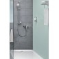 Grohe Receveurs - Receveur en acrylique 800x1000 mm, blanc alpin 39306000 Grohe Receveurs - Receveur en acrylique 800x1000 mm, blanc alpin 39306000