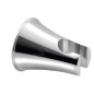 Sapho Dreamart - Support de douche, chrome DA452