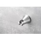 Sapho Dreamart - Support de douche, chrome DA452