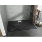 Villeroy & Boch Architectura MetalRim - Receveur, 800x1200 mm, anthracite UDA1280ARA248V-1S