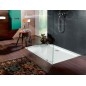 Villeroy & Boch Subway - Receveur de douche, 900x1200 mm, blanc alpin UDA1293SUB2V-01