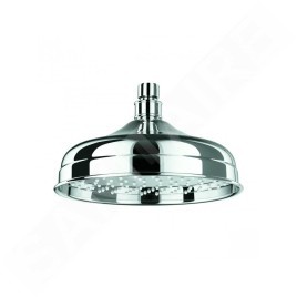 Kludi Adlon - Douche de tête 200 mm, chrome 2751005
