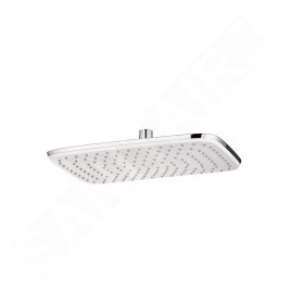 Kludi Freshline - Douche de tête, 300x220 mm, chrome 6445005-00