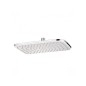 Kludi Freshline - Douche de tête, 300x220 mm, chrome 6445005-00