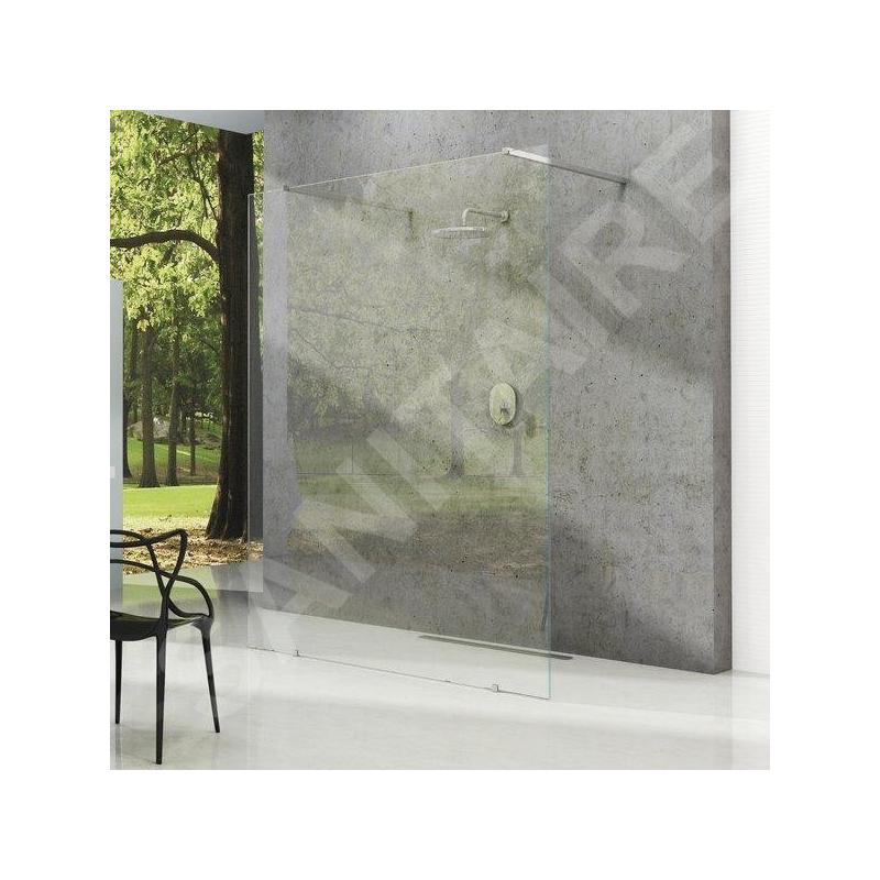 Ravak Walk-In - Paroi de douche Walk-in Free 150, 1500x2000 mm, aluminium brillant/verre clair GW9FP0C00Z1 Ravak Walk-In - Paroi de douche Walk-in Free 150, 1500x2000 mm, aluminium brillant/verre clair GW9FP0C00Z1