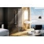 Ravak Walk-In - Paroi de douche Walk-in Free 150, 1500x2000 mm, aluminium brillant/verre clair GW9FP0C00Z1 Ravak Walk-In - Paroi de douche Walk-in Free 150, 1500x2000 mm, aluminium brillant/verre clair GW9FP0C00Z1