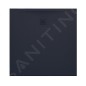 Laufen Pro - Receveur de douche, 900x900 mm, anthracite H2109560780001