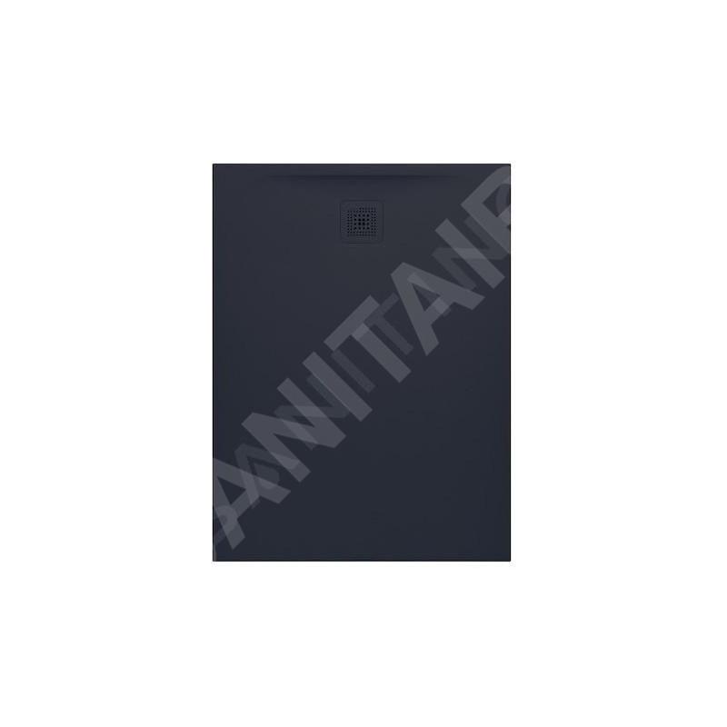 Laufen Pro - Receveur de douche 1200x1000 mm, anthracite H2119530780001