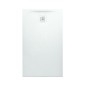 Laufen Pro - Receveur de douche 1200x700 mm, blanc H2129510000001