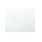 Laufen Solutions - Receveur de douche 1000x800 mm, blanc H2134420000001