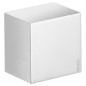 Keuco Edition 11 - Coude de raccordement, chrome 51147010000