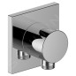 Keuco IXMO - Coude de raccordement, chrome 59547010002