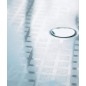 Duravit Tempano - Receveur de douche1200x800 mm, Antislip, blanc 720197000000001