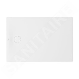 Duravit Tempano - Receveur de douche1200x800 mm, blanc 720197000000000
