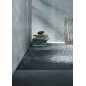 Duravit Stonetto - Receveur de douche 1200x900 mm, anthracite mat 720149680000000