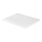Duravit Stonetto - Receveur de douche 1200x900 mm, blanc 720149380000000 Duravit Stonetto - Receveur de douche 1200x900 mm, blanc 720149380000000