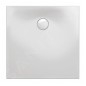 Duravit Tempano - Receveur de douche800x800 mm, blanc 720187000000000