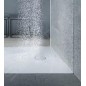 Duravit Tempano - Receveur de douche800x800 mm, blanc 720187000000000