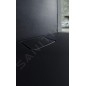 Duravit Stonetto - Receveur de douche 900x800 mm, anthracite mat 720145680000000 Duravit Stonetto - Receveur de douche 900x800 mm, anthracite mat 720145680000000