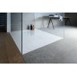 Duravit Tempano - Receveur de douche 900x900 mm, blanc 720188000000000
