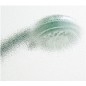 Jika Nion - Cabine de douche 1000x1000 mm, Jika Perla Glass, argent/verre arctique H2512N30026661