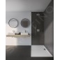 Ideal Standard Ultra Flat New - Receveur de douche 1400 x 800 mm, blanc mat T4470V1