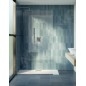 Ideal Standard Ultra Flat New - Receveur de douche 1400 x 800 mm, blanc mat T4470V1