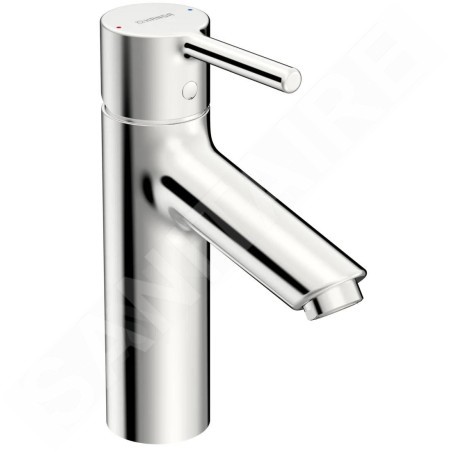 Hansa Vantis - Mitigeur de lavabo Eco, chrome 523722670005
