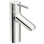 Hansa Vantis - Mitigeur de lavabo Eco, chrome 523722670005