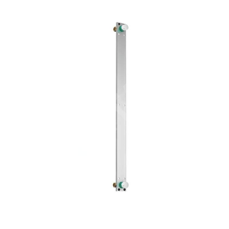 Axor Accessoires - Corps d’encastrement pour Showerpipe 48798180
