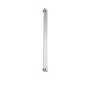 Axor Accessoires - Corps d’encastrement pour Showerpipe 48798180