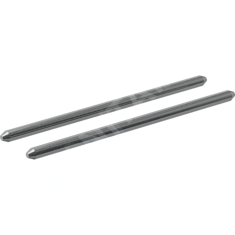 Geberit Accessoires - Pièce de connexion CleanLine20 154.307.00.1