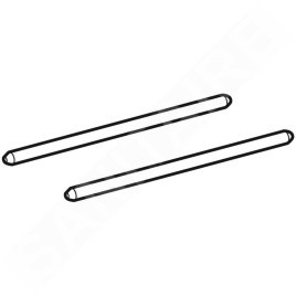 Geberit Accessoires - Pièce de connexion CleanLine20 154.307.00.1