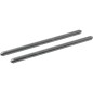 Geberit Accessoires - Pièce de connexion CleanLine80 154.309.00.1