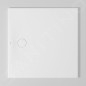 Duravit Tempano - Receveur de douche 1000x1000x40 mm, blanc 720189000000000