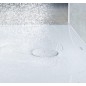 Duravit Tempano - Receveur de douche 1000x700x40 mm, blanc 720193000000000 Duravit Tempano - Receveur de douche 1000x700x40 mm, blanc 720193000000000