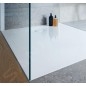 Duravit Tempano - Receveur de douche 1200x700x45 mm, blanc 720196000000000 Duravit Tempano - Receveur de douche 1200x700x45 mm, blanc 720196000000000