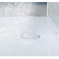 Duravit Tempano - Receveur de douche 1200x1000x45 mm, Antislip, blanc 720199000000001 Duravit Tempano - Receveur de douche 1200x1000x45 mm, Antislip, blanc 720199000000001