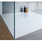 Duravit Tempano - Receveur de douche 1200x1000x45 mm, Antislip, blanc 720199000000001 Duravit Tempano - Receveur de douche 1200x1000x45 mm, Antislip, blanc 720199000000001