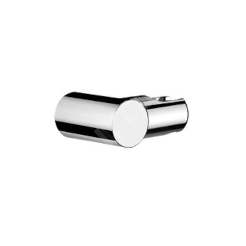 Jika Cubito-N - Support de douche, chrome H3691X00045001
