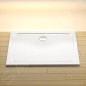 Ravak Galaxy Pro Chrome - Receveur de douche, 1000x900 mm, blanc XA04A701010 Ravak Galaxy Pro Chrome - Receveur de douche, 1000x900 mm, blanc XA04A701010